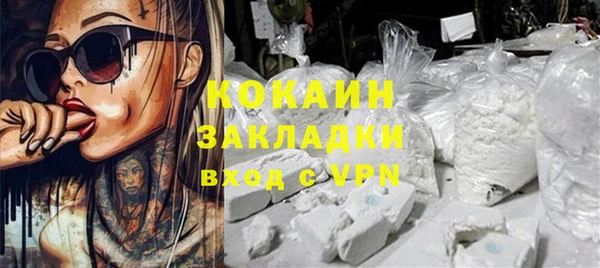 дживик Аркадак