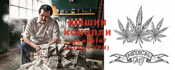 дживик Аркадак