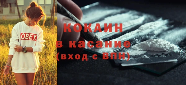дживик Аркадак