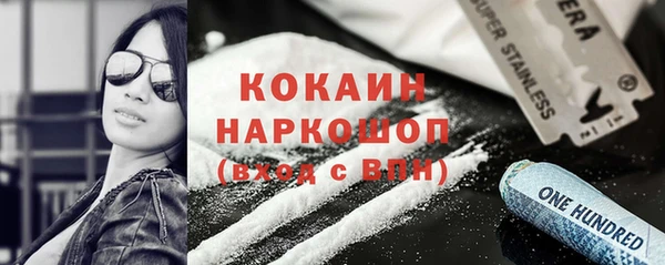 дживик Аркадак
