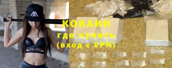 дживик Аркадак