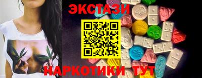 mix Конаково