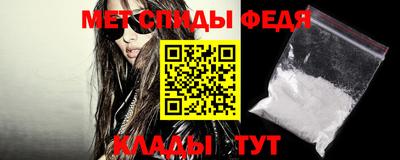mix Конаково
