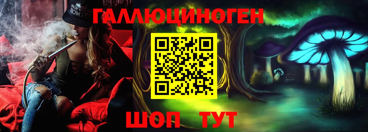 Галлюциногенные грибы MAGIC MUSHROOMS  Вход с VPN  Куйбышев  Галлюциногенные грибы Psilocybe 