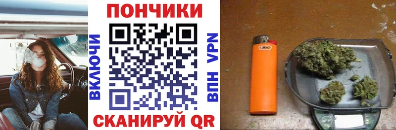 что такое наркотик Куйбышев Шишки марихуана план
